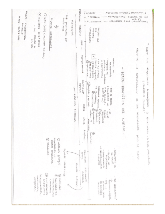 Miniatura del documento Documentos-escaneados-2.pdf