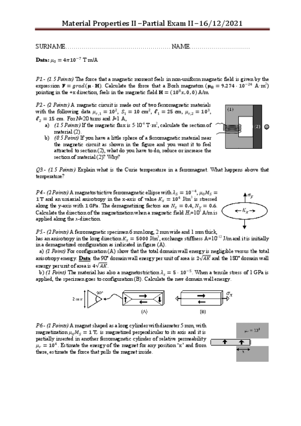 Miniatura del documento P2-Magnetic-21-22.pdf