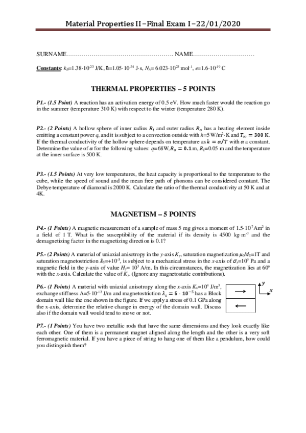 Miniatura del documento Ordinario-19-20.pdf