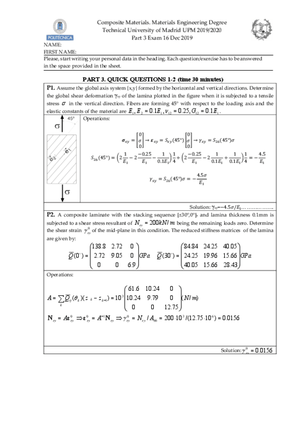 Miniatura del documento Part-3-19-20.pdf