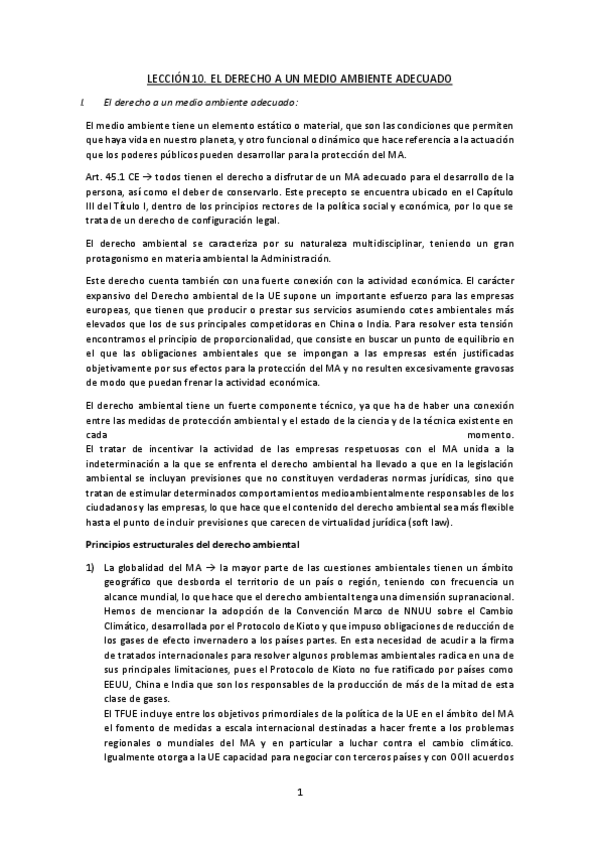 Miniatura del documento T10 ADMS III.pdf