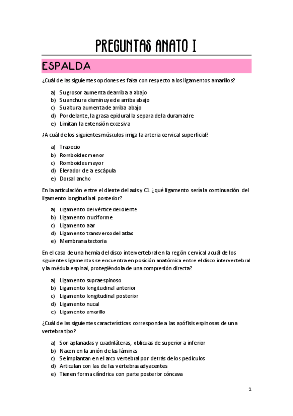 Miniatura del documento PREGUNTAS-PARCIAL-1er-cuatri.pdf