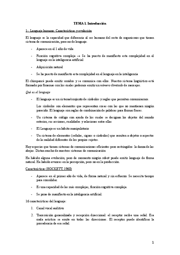 Miniatura del documento LENGUAJETEMARIO.pdf