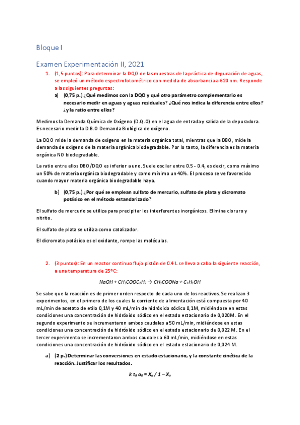Miniatura del documento EXAMEN-BLOQUE-I.pdf