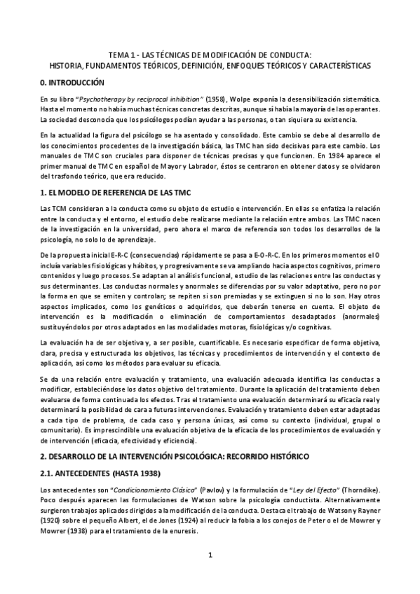 Miniatura del documento TPI-1.pdf