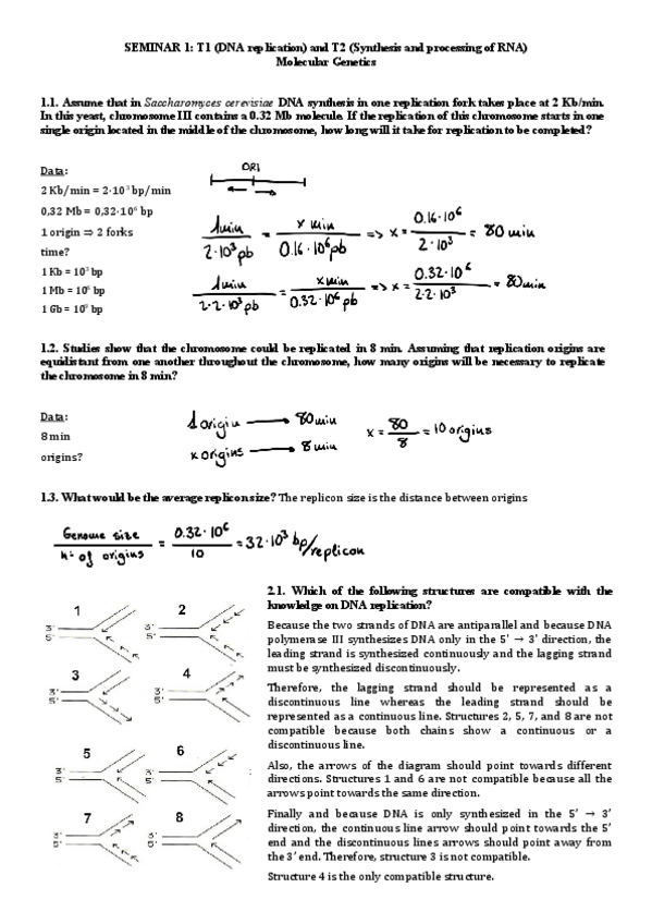 Miniatura del documento XM-Seminar-1-Solved-21-22.pdf