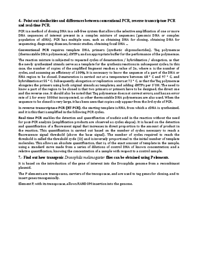 Miniatura del documento XM-Question-Set-3-Solved-21-22.pdf