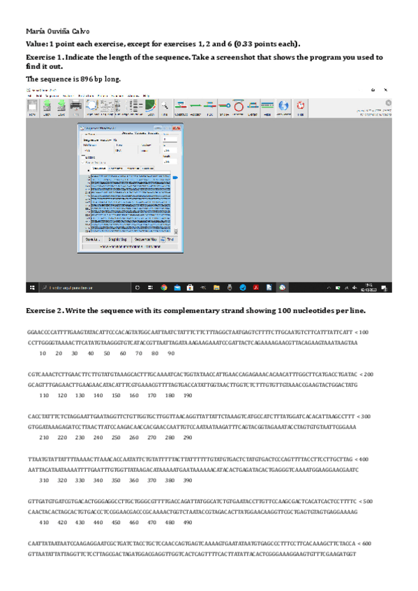 Miniatura del documento XM-Bioinformatics-Exam.pdf