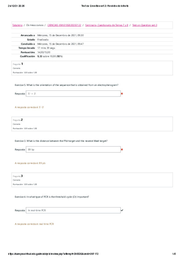 Miniatura del documento XM-Question-Set-3-Test.pdf