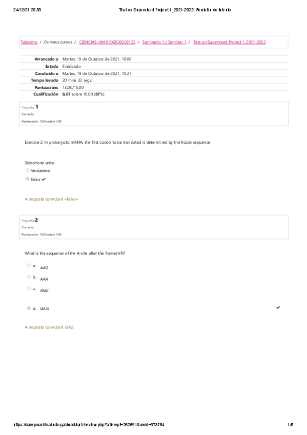 Miniatura del documento XM-Question-Set-1-Test.pdf