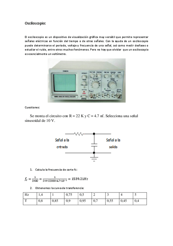 Miniatura del documento Osciloscopio.pdf