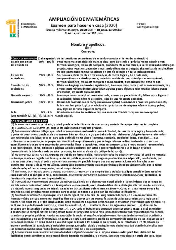 Miniatura del documento Examen-para-hacer-en-casa-AM.pdf