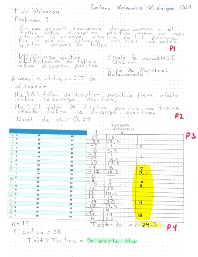 Miniatura del documento Emiliano-Hernandez-Hidalgo-1301-1.pdf