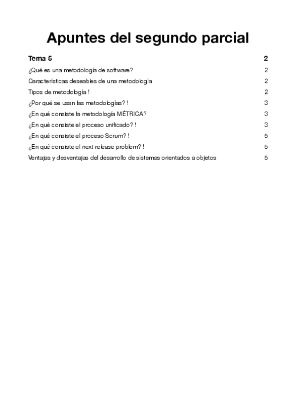 Miniatura del documento Tema-5.pdf