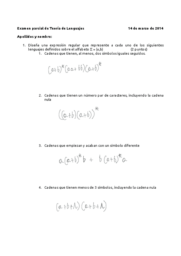 Miniatura del documento TLparcial11314.pdf