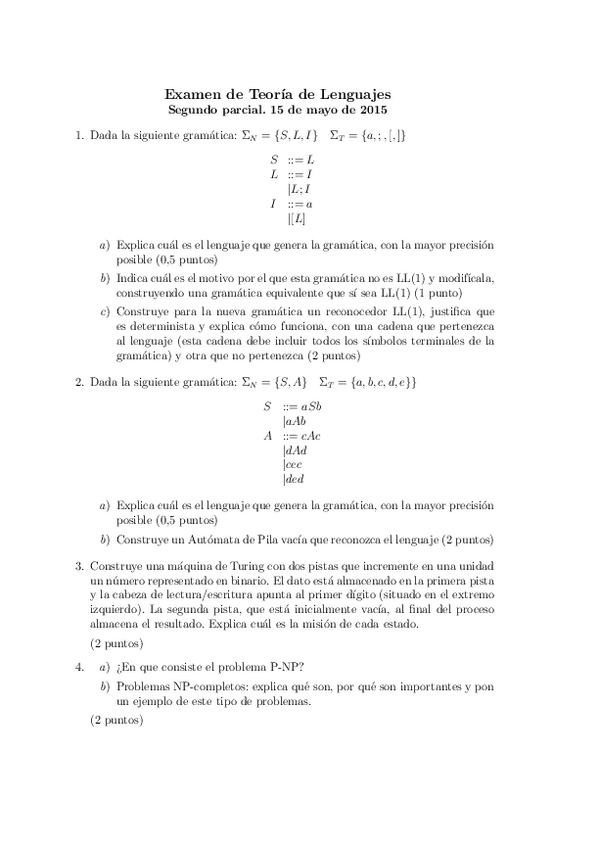 Miniatura del documento parcial215.pdf