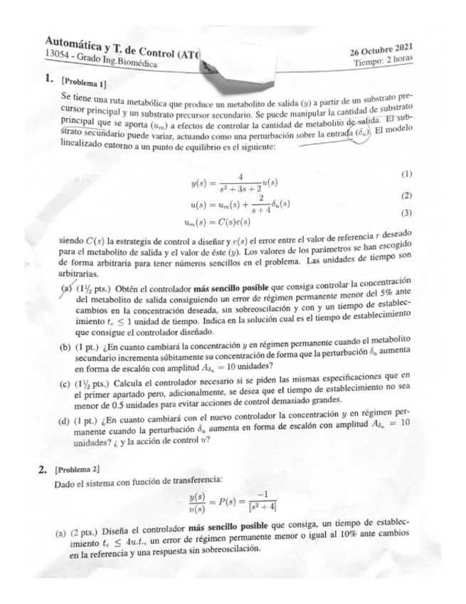 Miniatura del documento 1P-26-OCT-2021-Automatica.pdf