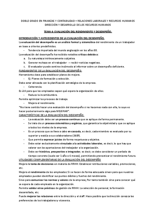 Miniatura del documento TEMA-4.pdf