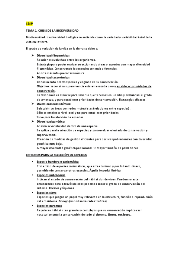 Miniatura del documento APUNTES-CESP-COMPLETO-20-21.pdf
