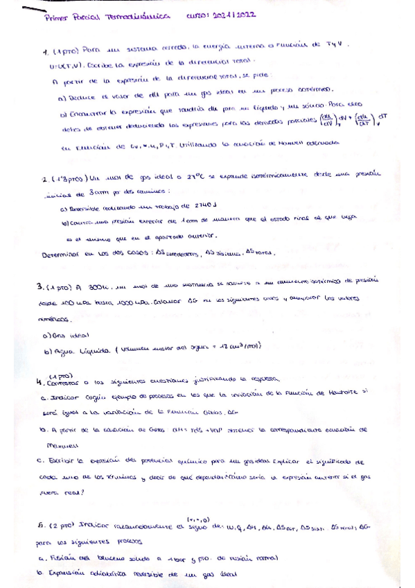 Miniatura del documento Primer-Parcial-curso-2021-2022.pdf