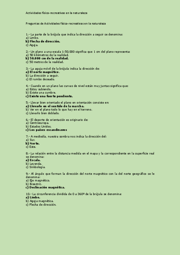 Miniatura del documento Posibles-preguntas-examen.pdf