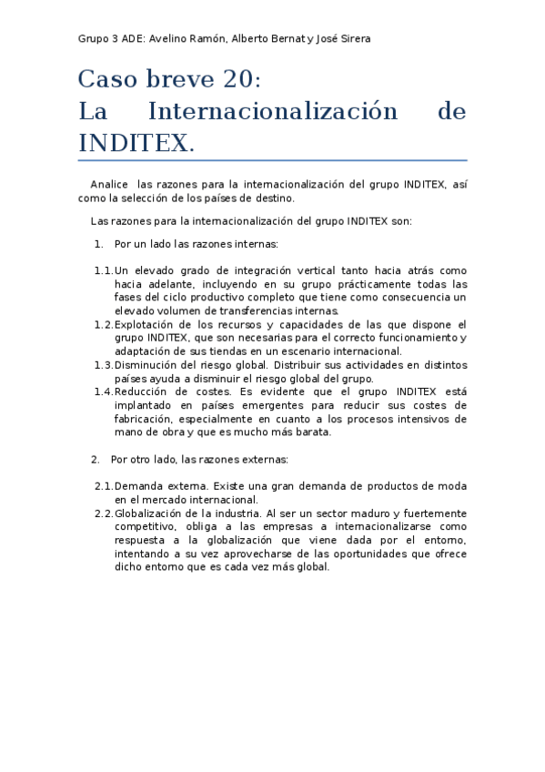 Miniatura del documento Caso-breve-20.docx