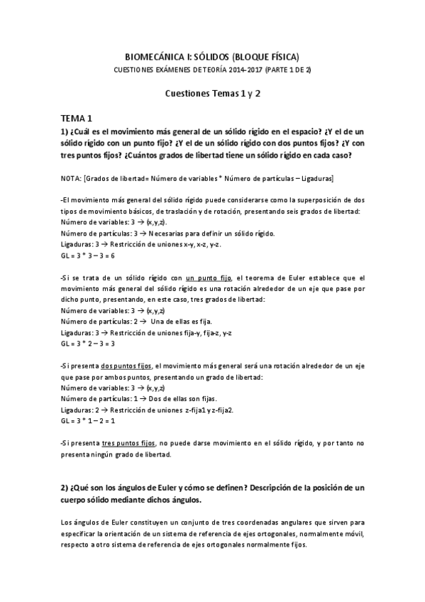 Miniatura del documento Cuestiones_de_Exámenes_de_Teoría.pdf