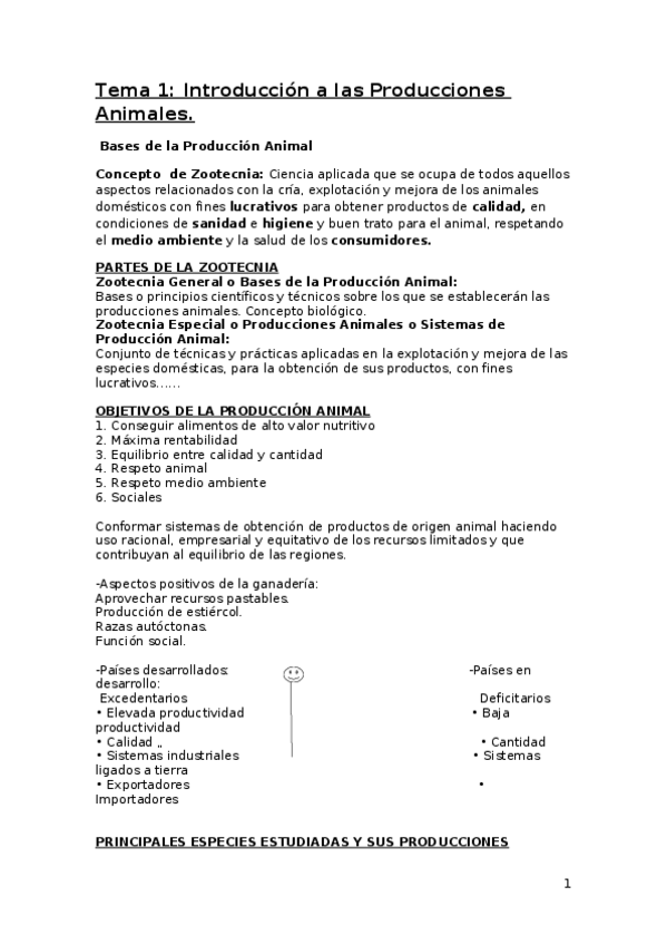 Miniatura del documento Teoría primer parcial.docx