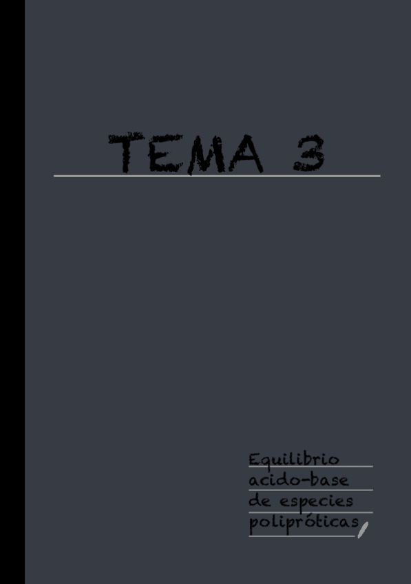 Miniatura del documento Apuntes-Tema-3.pdf