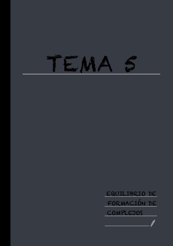 Miniatura del documento Apuntes-Tema-5.pdf