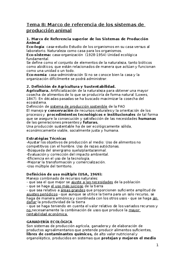 Miniatura del documento Teoría segundo parcial.docx