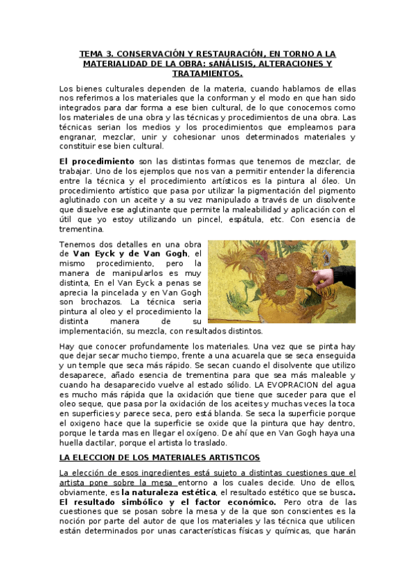 Miniatura del documento c-Tema-3-2.docx