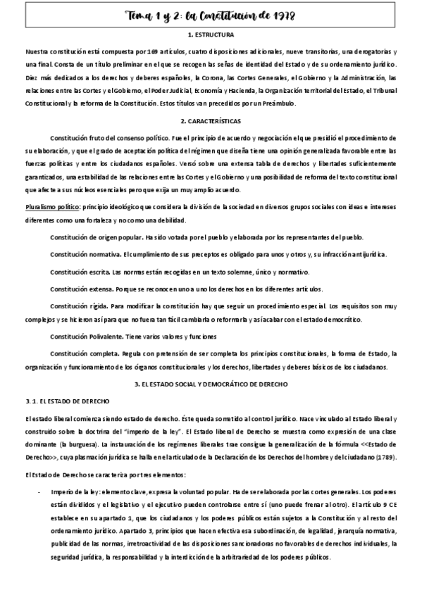 Miniatura del documento tema-1-y-2-derecho-constitucional.pdf