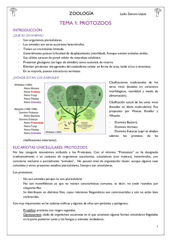 Miniatura del documento 1-15.pdf