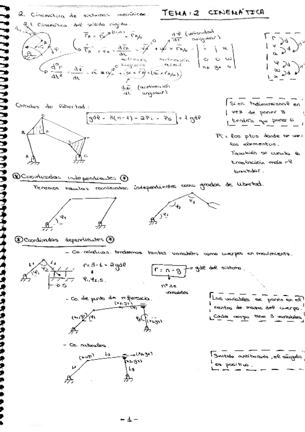 Miniatura del documento mecanica aplicada.pdf