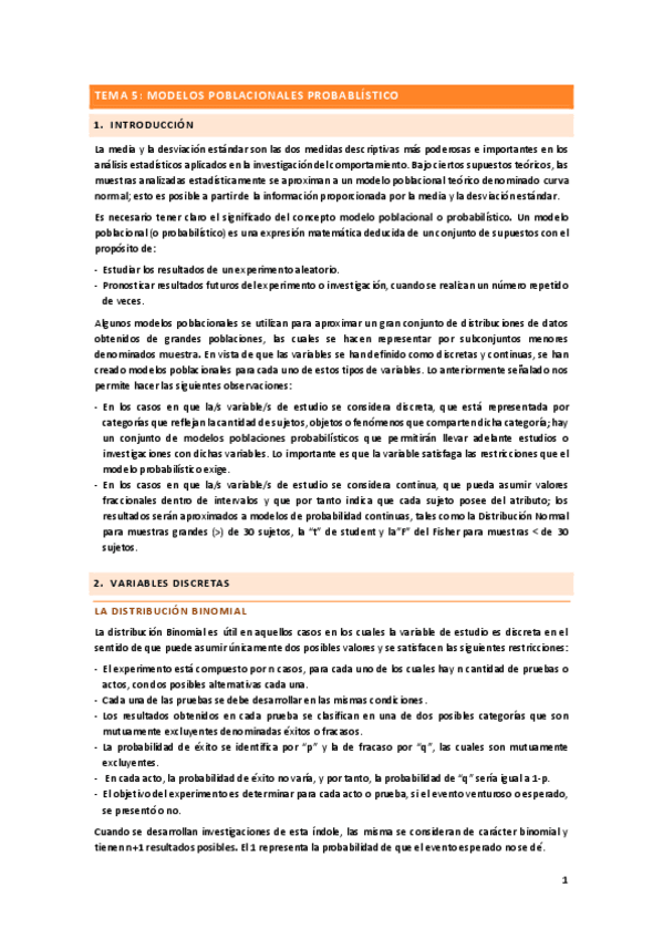 Miniatura del documento T5-Modelos-probabilisticos.pdf