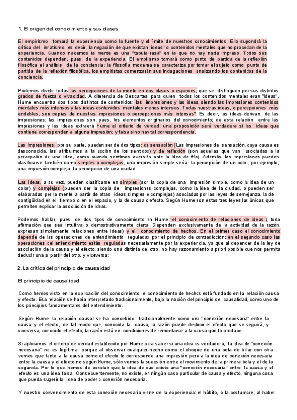 Miniatura del documento David-Hume.pdf