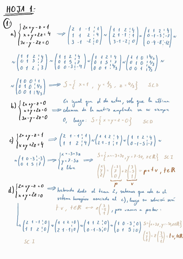 Miniatura del documento Hojas-13-14-15-16.pdf
