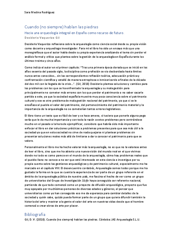 Miniatura del documento Cuando-no-siempre-hablan-las-piedras.pdf