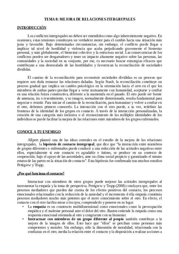 Miniatura del documento Tema-8.pdf