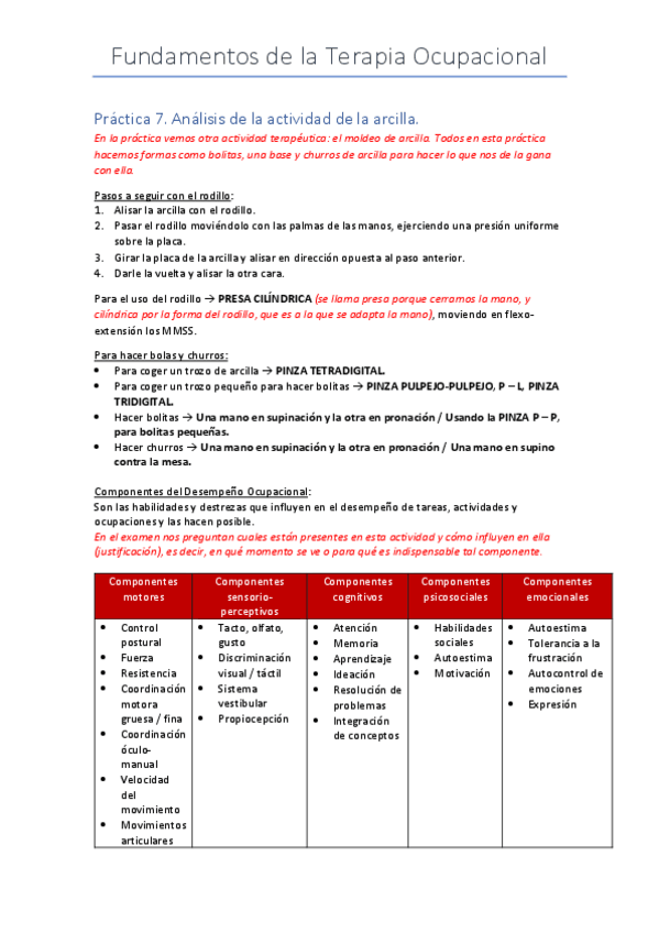 Miniatura del documento Práctica 7. Análisis de la actividad de la arcilla..pdf