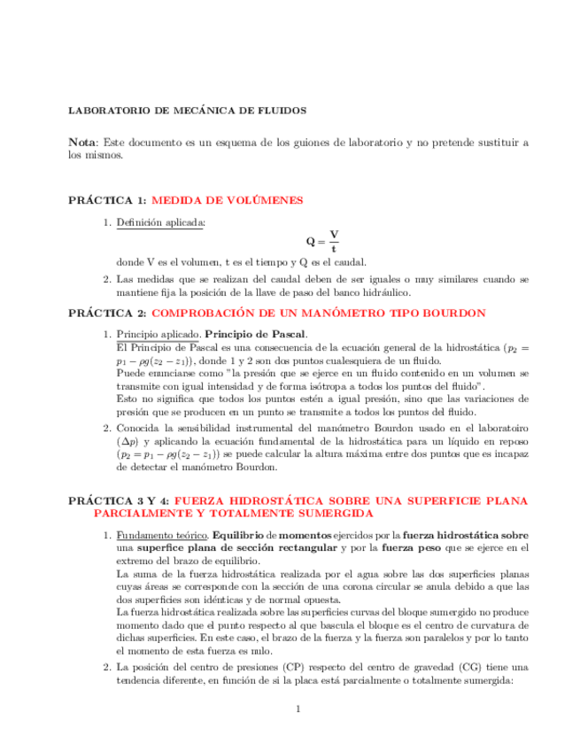 Miniatura del documento Resumen_Laboratorio.pdf