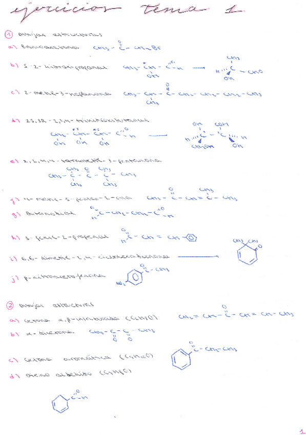 Miniatura del documento Bloque I (temas 1-3)
