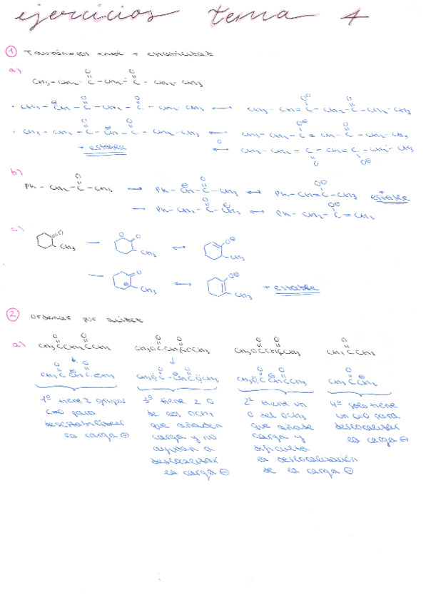 Miniatura del documento Bloque II (temas 4-6)