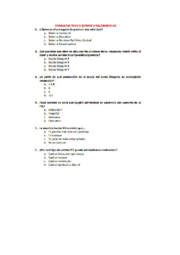 Miniatura del documento examen-soporte-.pdf