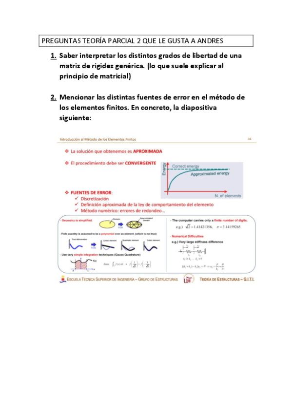Miniatura del documento LO QUE PREGUNTA DE TEORÍA (SEGUNDO PARCIAL).pdf