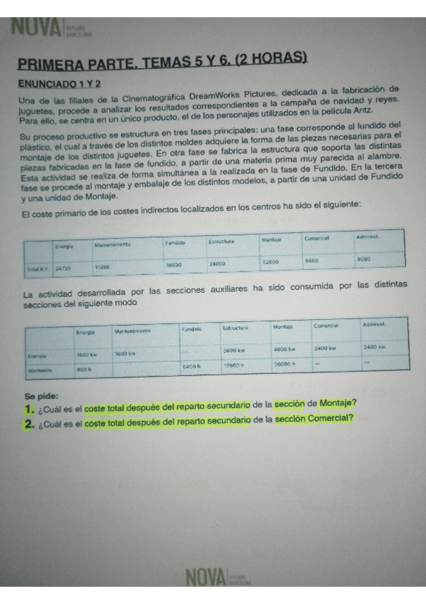 Miniatura del documento Examen-final.pdf