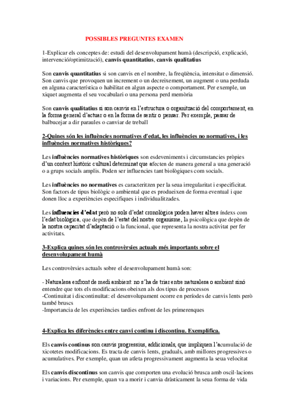 Miniatura del documento POSSIBLES-PREGUNTES-EXAMEN-PSICOLOGIA-DESENVOLUPAMENT.pdf