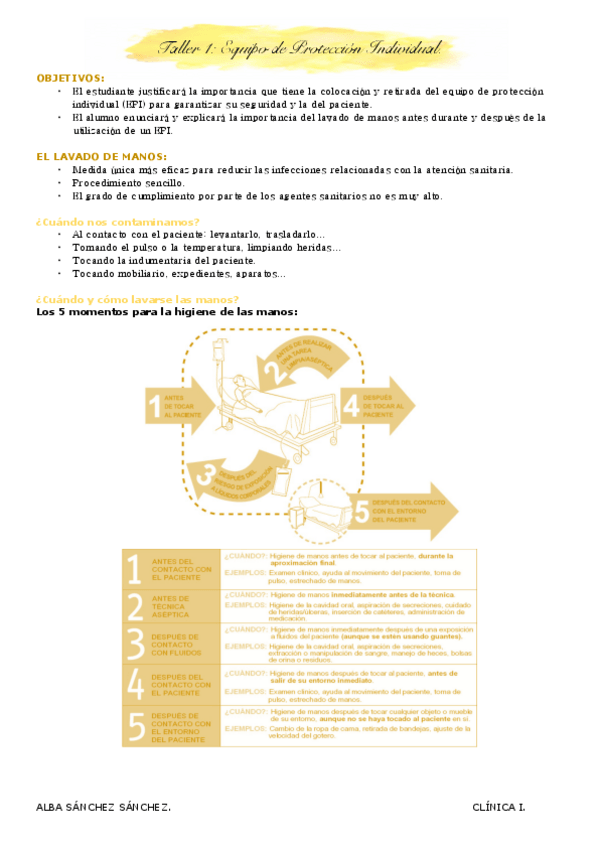 Miniatura del documento TALLERES-CLINICA.pdf