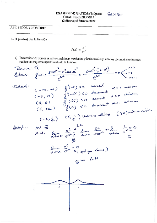 Miniatura del documento solucio-examen-febrer-2020-21.pdf